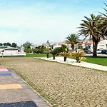 بيت ضيافة Casa By Anita