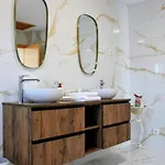 بيت ضيافة Casa By Anita 4*