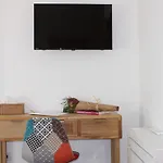 Casa By Anita 4* إسبونسيندي