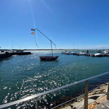 Casa By Anita 4* 에스포센데