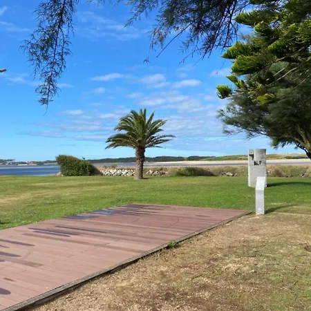 Casa By Anita 에스포센데