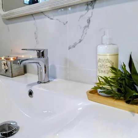 게스트하우스 Casa By Anita 에스포센데