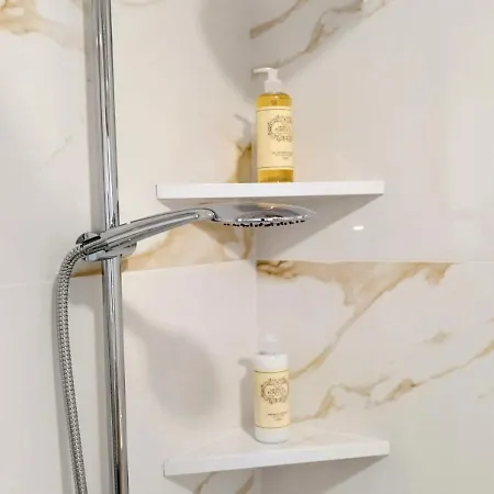 Casa By Anita 게스트하우스 에스포센데