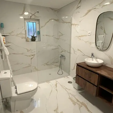 게스트하우스 Casa By Anita 4*