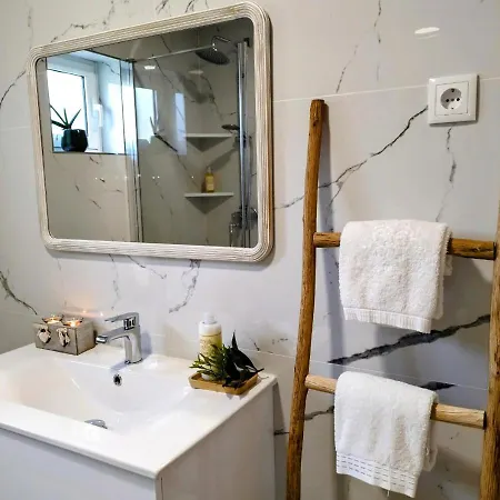 게스트하우스 Casa By Anita