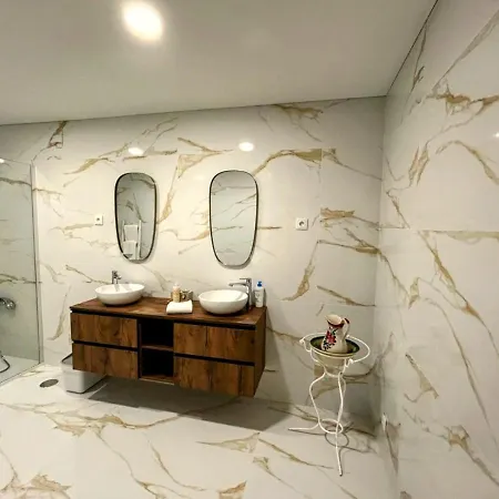 Casa By Anita 게스트하우스 4*