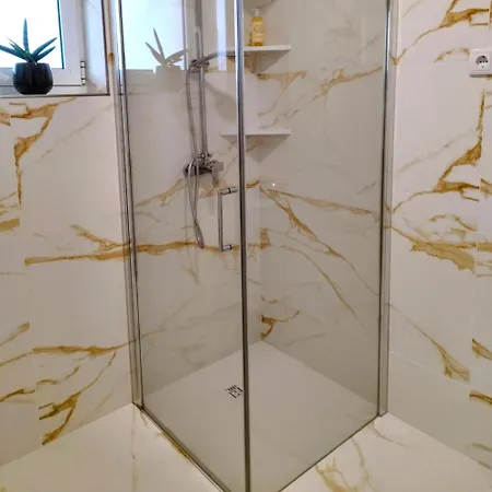 Casa By Anita 4* 에스포센데