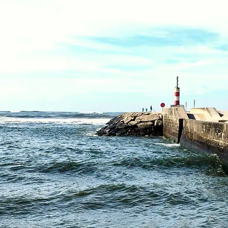 Casa By Anita 4* 에스포센데