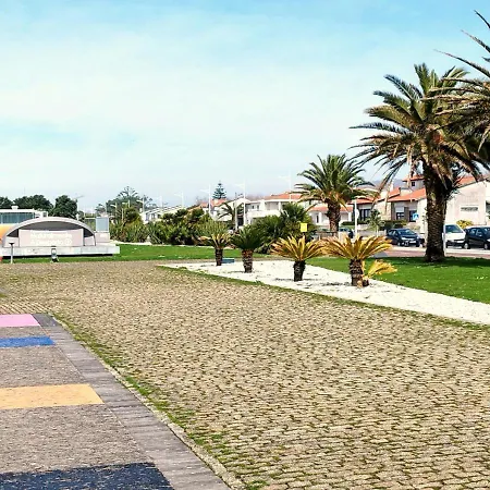 게스트하우스 Casa By Anita