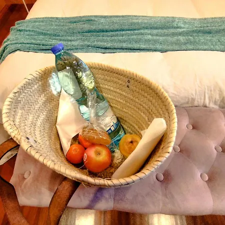 게스트하우스 Casa By Anita