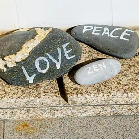 Casa By Anita 에스포센데