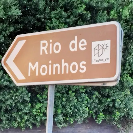 게스트하우스 Casa By Anita 에스포센데