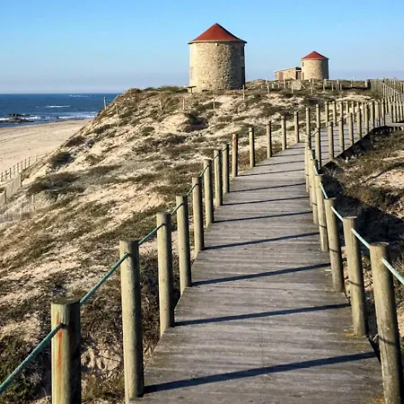 게스트하우스 Casa By Anita