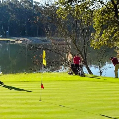 게스트하우스 Casa By Anita 4*