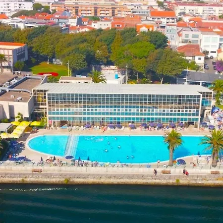 Casa By Anita 에스포센데