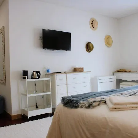 Casa By Anita 4*