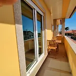 Casa By Anita 4*