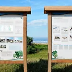 Casa By Anita 4* 에스포센데