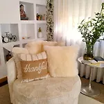 Casa By Anita 4*