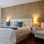 Casa By Anita