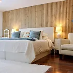 Casa By Anita Casa de hóspedes