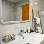 Casa By Anita 4*