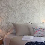 Casa By Anita Maison d'hôtes 4*