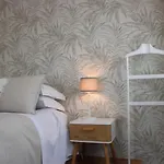 Casa By Anita Maison d'hôtes 4*
