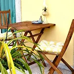 Casa By Anita
