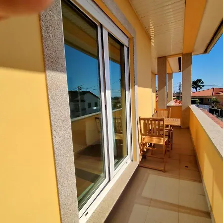 Casa By Anita 4*