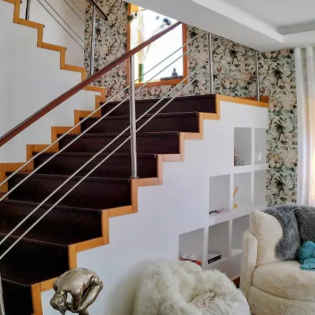 Casa By Anita