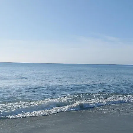 Casa By Anita Affittacamere