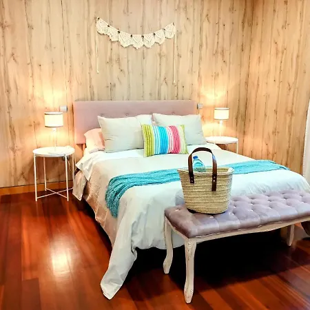 게스트하우스 Casa By Anita