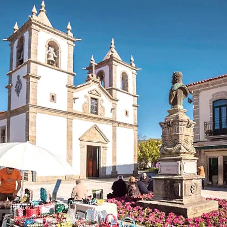 Casa By Anita Affittacamere 4*