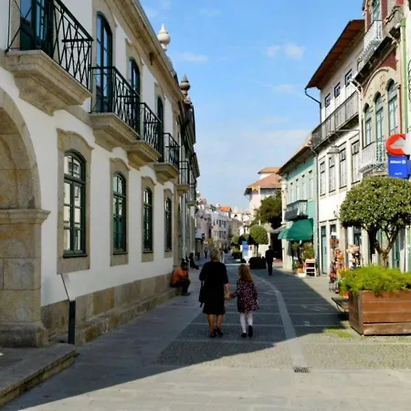 Casa By Anita 4*