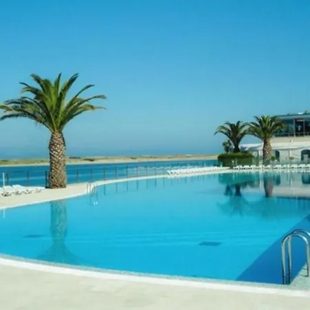 Casa By Anita 4*