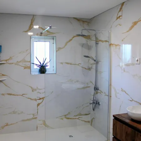 Casa By Anita Esposende