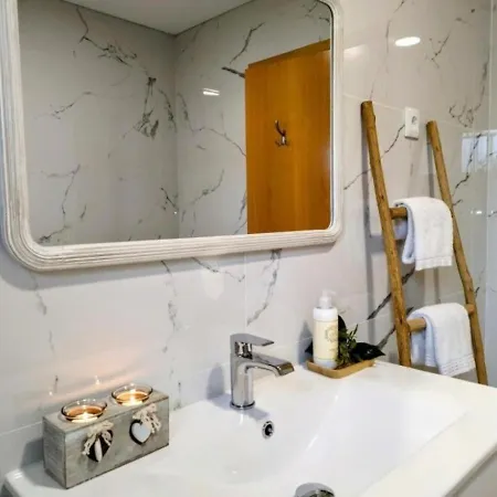 Casa By Anita 4*