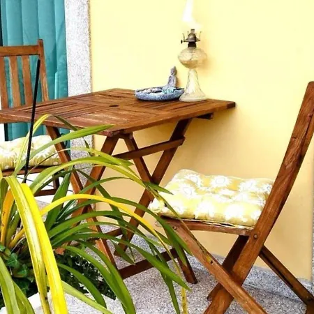 Casa By Anita