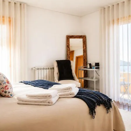 Casa By Anita Penzion 4*