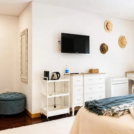 Casa By Anita 4*