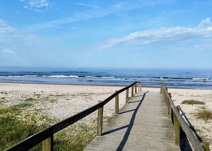 Casa By Anita بيت ضيافة