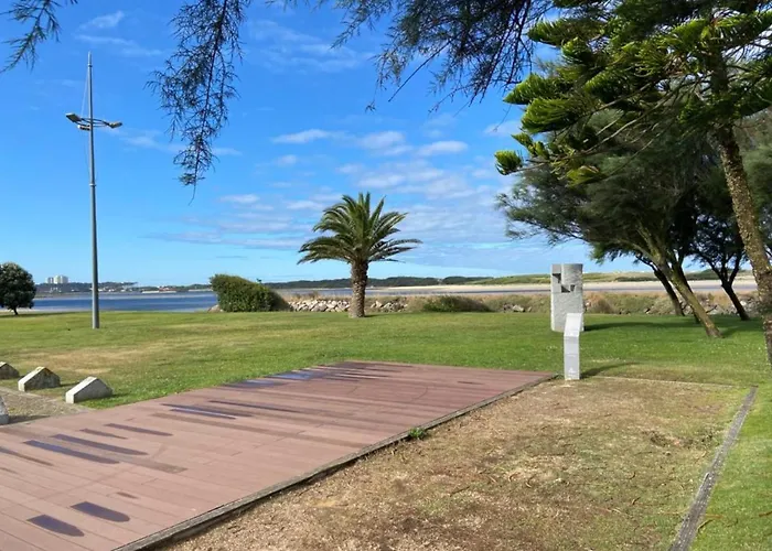 Casa By Anita إسبونسيندي