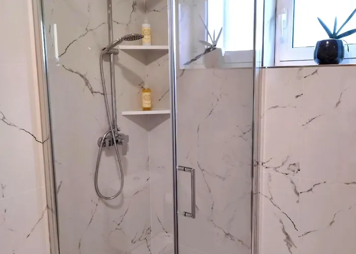 بيت ضيافة Casa By Anita 4*