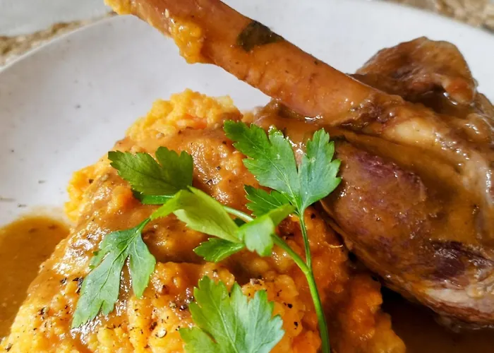 بيت ضيافة Casa By Anita إسبونسيندي