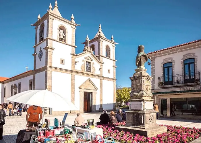 Casa By Anita بيت ضيافة 4*