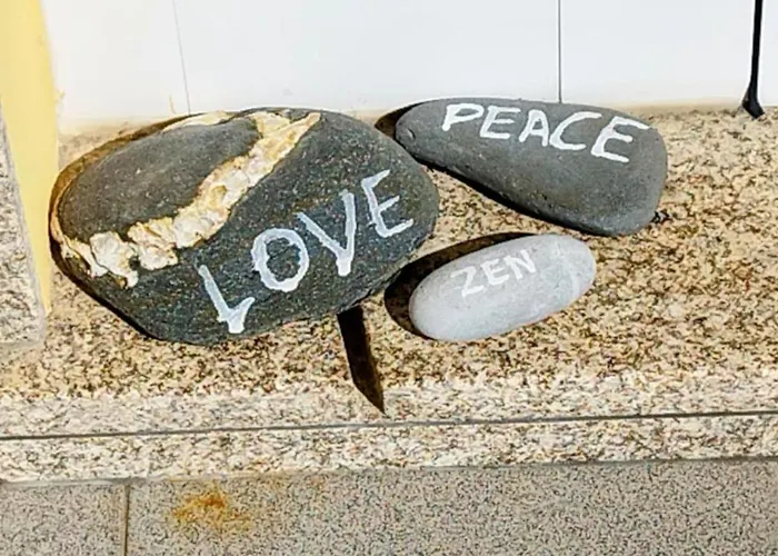 Casa By Anita إسبونسيندي