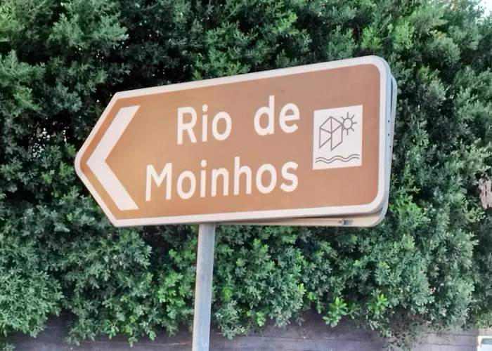 Pensjonat Casa By Anita Esposende