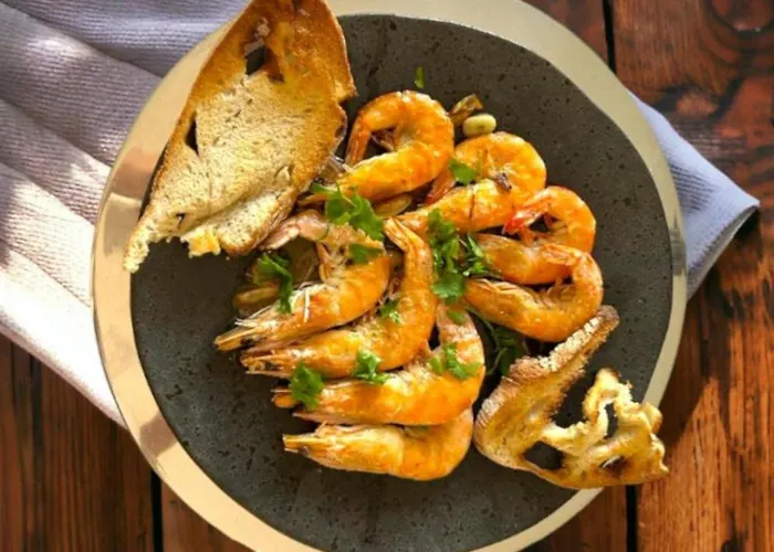 Casa By Anita إسبونسيندي