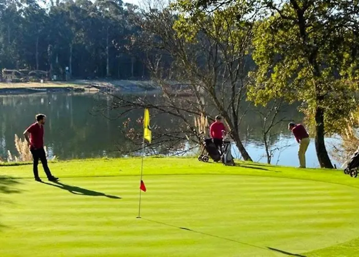 بيت ضيافة Casa By Anita 4*